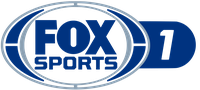 Foxsport1