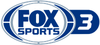 Foxsport3