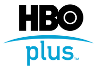 Hbo Plus
