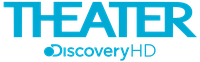 Theater Discovery